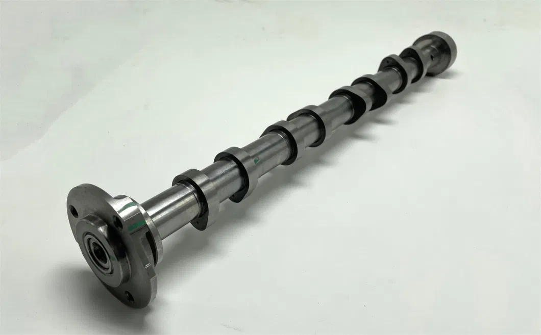 Auto Car Parts Inlet Camshaft Intake Camshaft 2.0 for Ford V362 Tourneo 1688422 Bk2q-6A270-AA