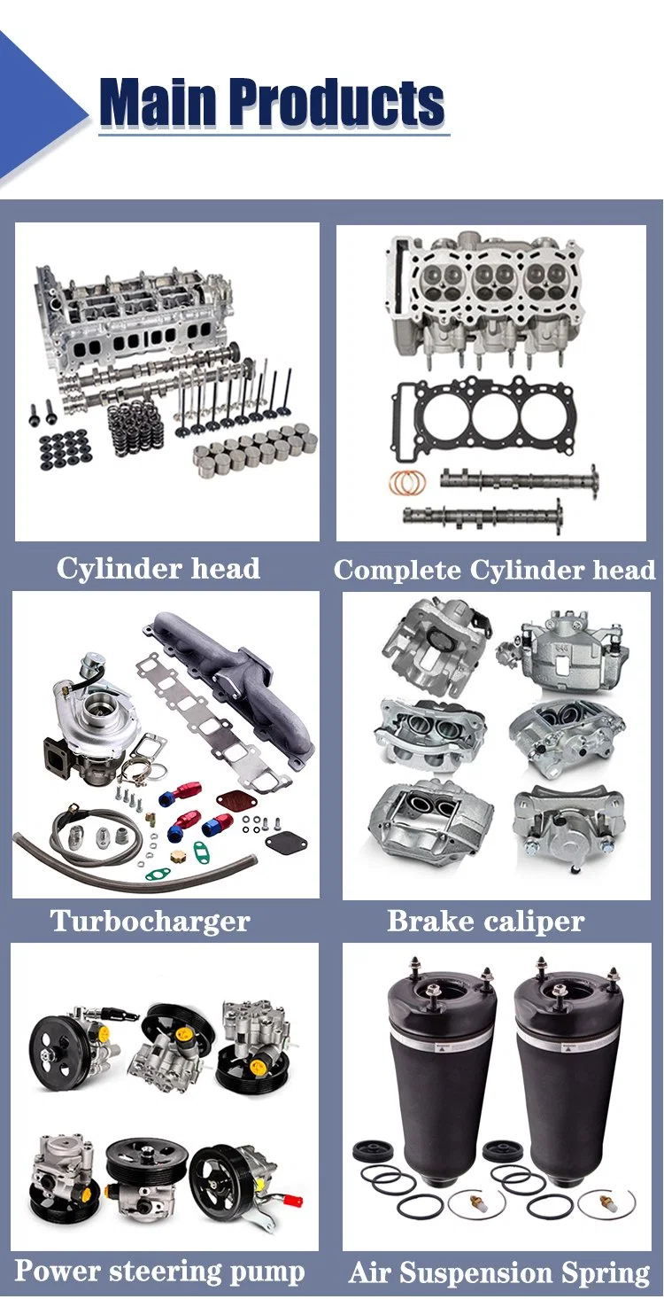Milexuan Auto Diesel Engine Spare Parts K20 Yd25 Ddti Tb48 F10A Truck Car Camshafts for Honda / Ford /Audi/Peugeot/Chevrolet/BMW/Nissan/Honda/Suzuki/VW/Cummins