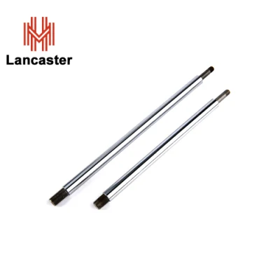 Hard Chrome Plated Hydraulic Cylinder Piston Rod with Wholesale Price