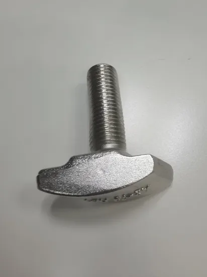 OEM Carbon Steel Hot/Cold/Die/Drop Forging Parts for Car/Truck/Tractor/Forklift/Trailer/Excavator/Agriculture Parts