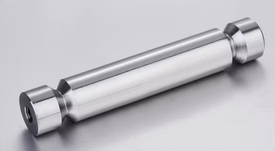 Rear Shock Absorber Rear Piston Shaft Rod